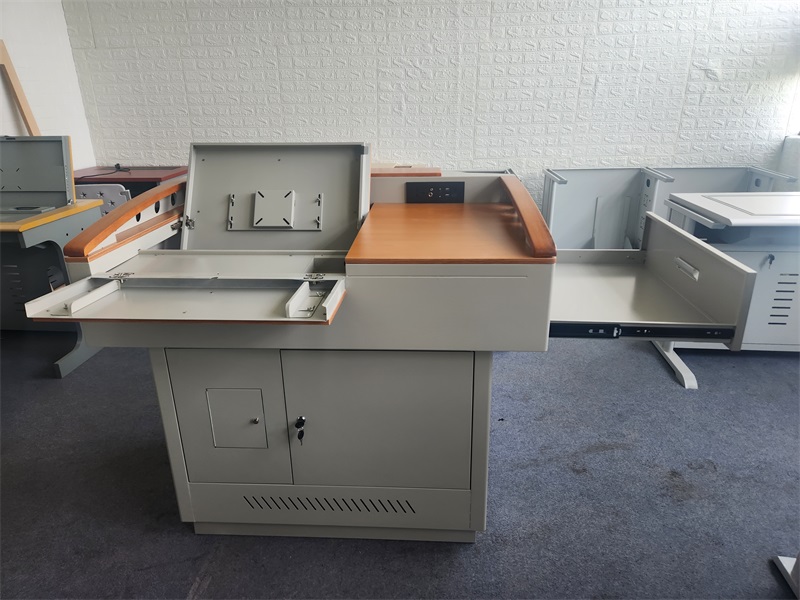 1692779652736530.jpg 27.jpg