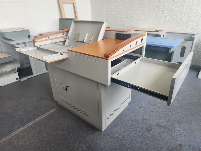 1692779665658822.jpg 28.jpg