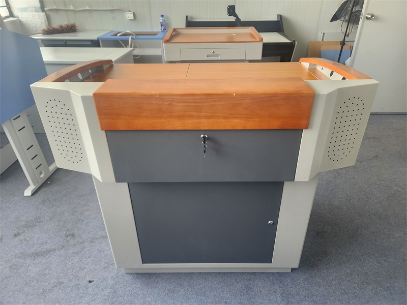 1692779683106702.jpg 29.jpg