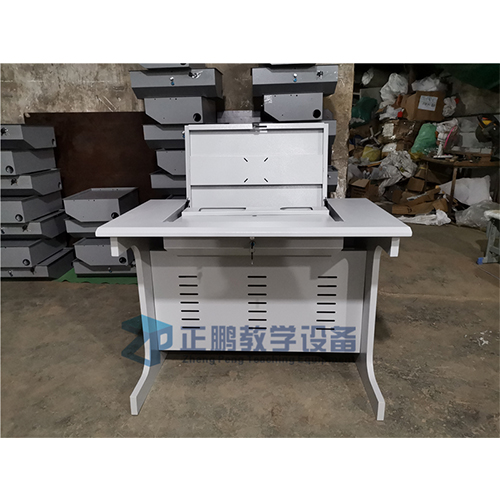 1692780376925669.jpg 89.jpg