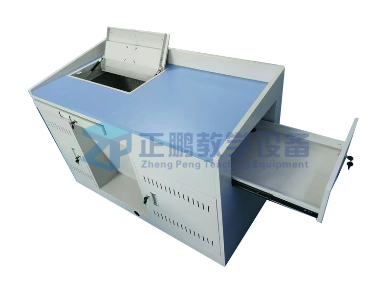 1692781792938329.jpg 1.jpg