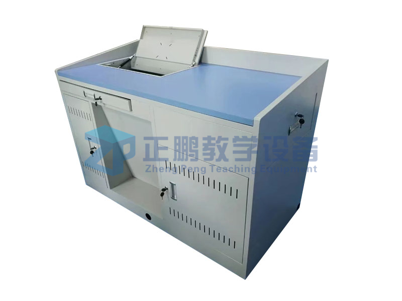 1692781802156775.jpg 2.jpg