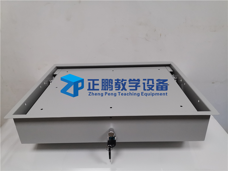 1694162432154122.jpg A195C笔记本翻转器1.jpg