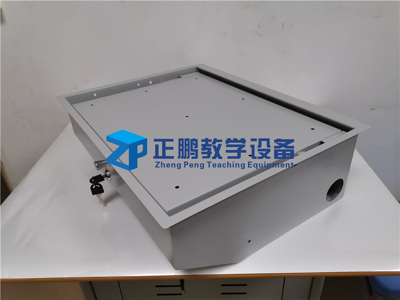 1694162449929532.jpg A195C笔记本翻转器2.jpg