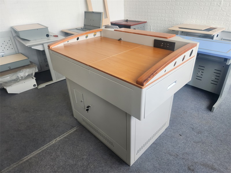 1694676815107191.jpg 微信图片_20221105141313.jpg