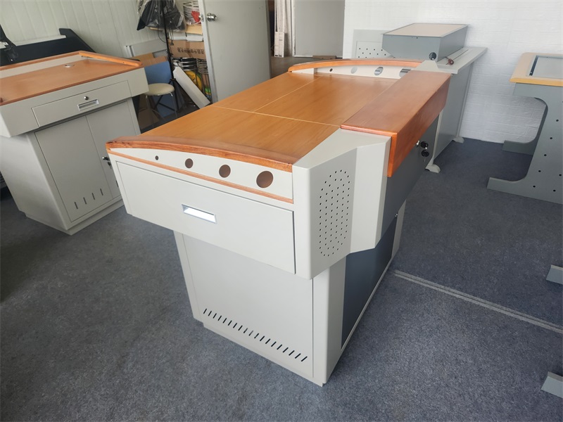 1694676826716976.jpg 微信图片_20221105141316.jpg