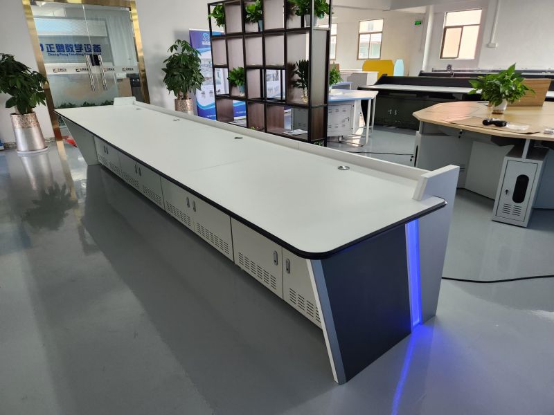 1695282767214012.jpg mmexport1692002701970.jpg