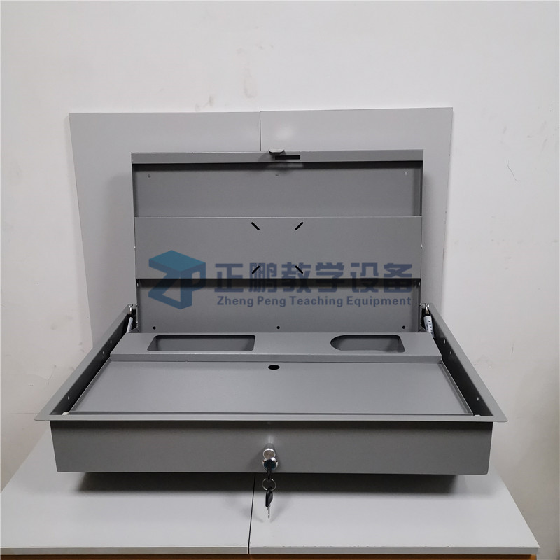 1696641746184939.jpg 51.jpg