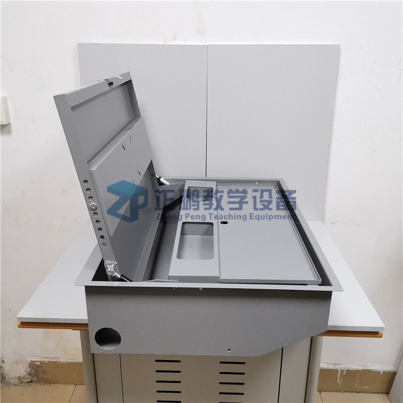 1696641759162462.jpg 50.jpg