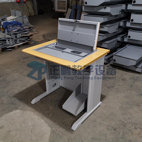 1697531820997527.jpg c2_20200526105201_32198.jpg