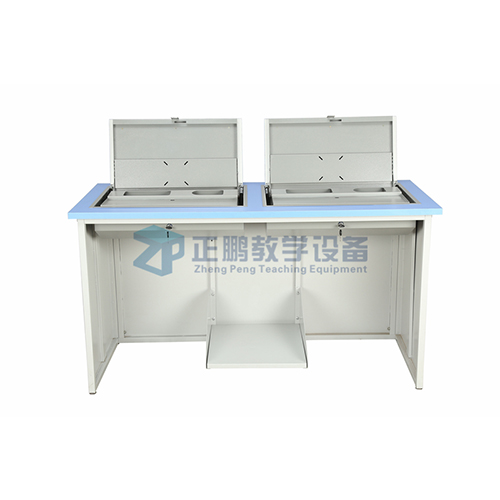 1697531850179864.jpg c2_20200526105459_42793 (1).jpg