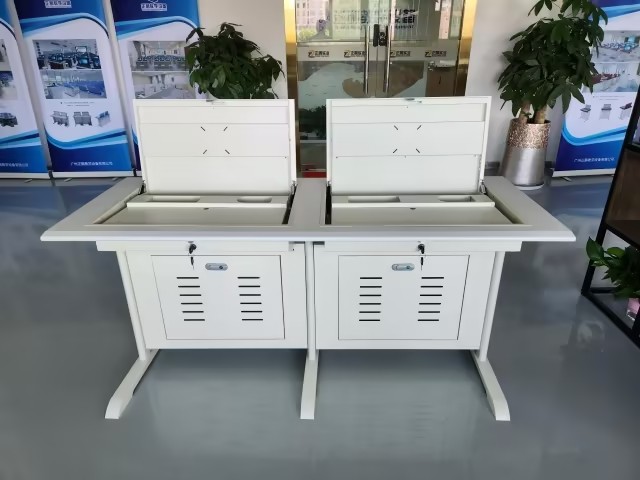 1697591684870809.jpg mmexport1690444344990(1).jpg