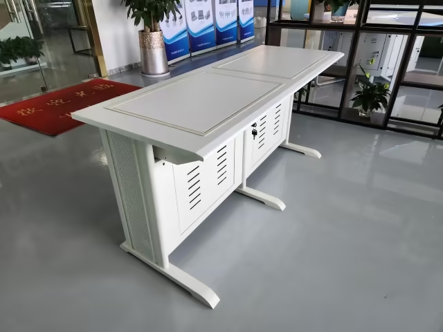 1697591704919669.jpg mmexport1690444358660.jpg