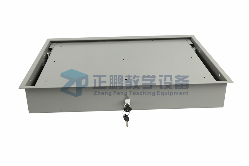 1698911911858313.jpg 38.jpg