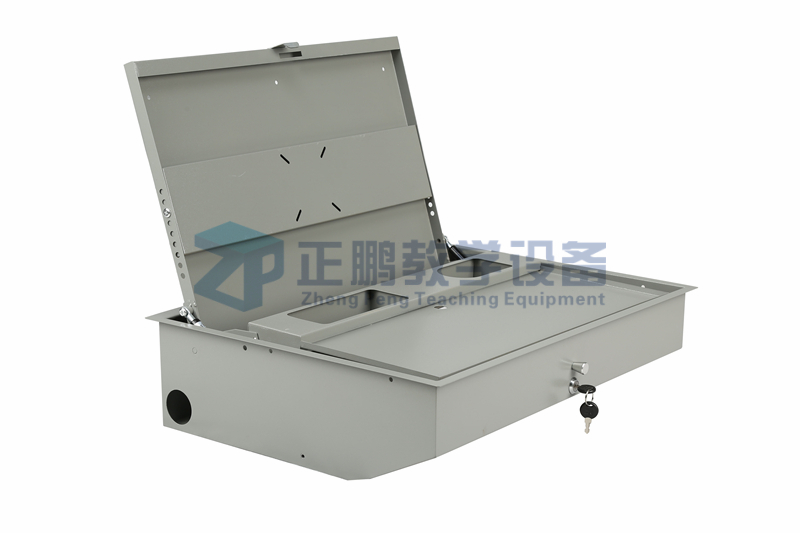 1698911933105897.jpg 8.jpg