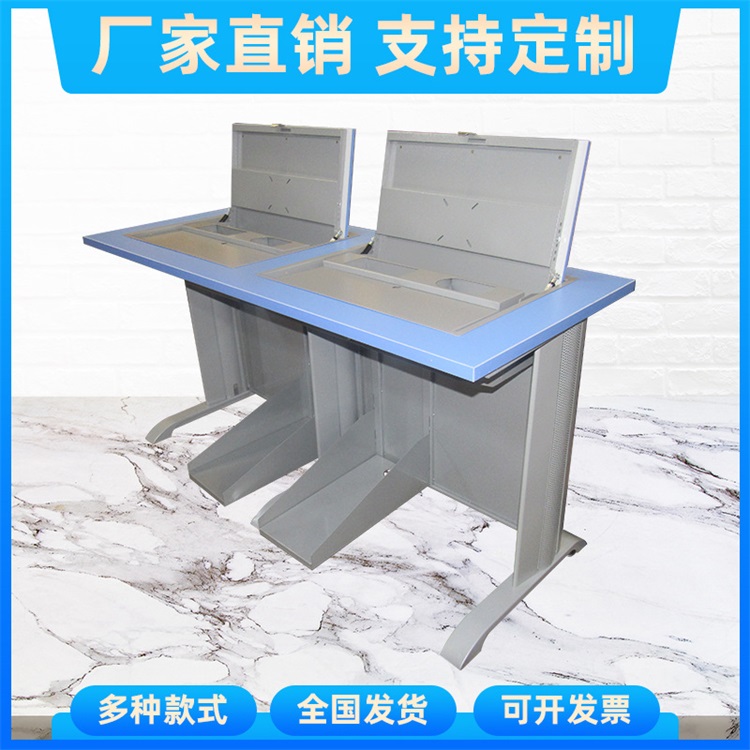 1699597264148693.jpg 1699597264148693.jpg