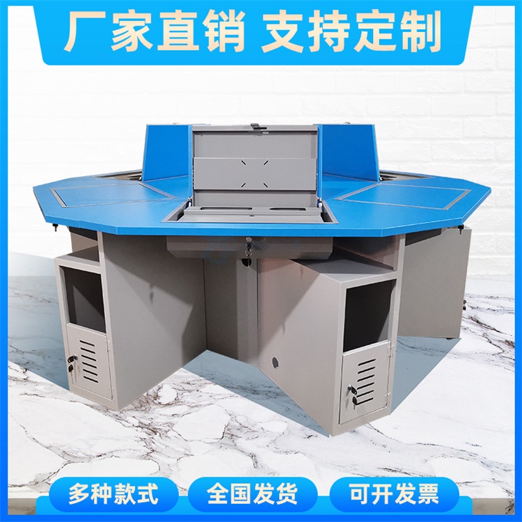 1699597282136580.jpg 1699597282136580.jpg