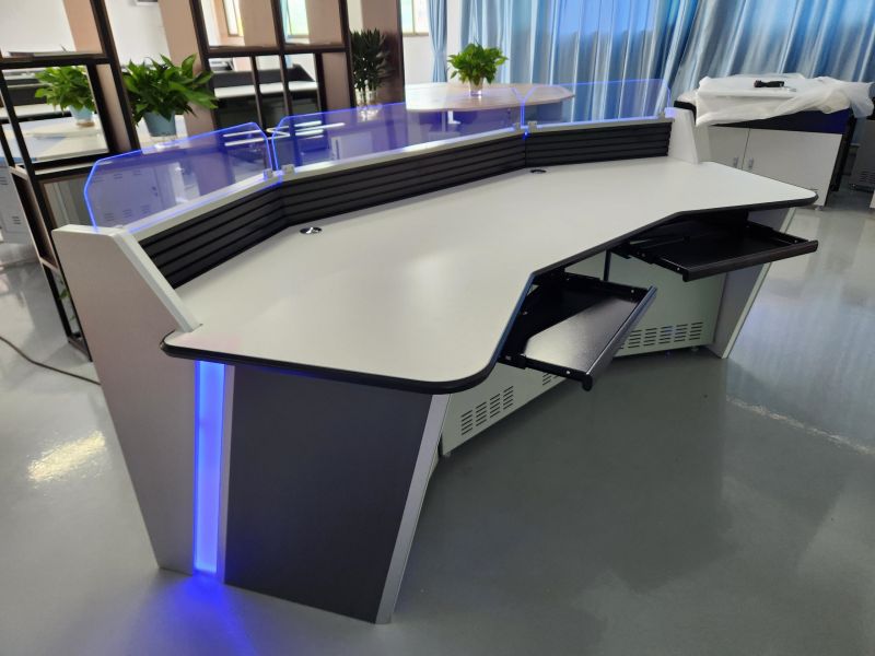 1700789623191579.jpg mmexport1692002768415.jpg