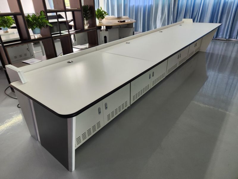 1700789678739348.jpg mmexport1692002713899.jpg