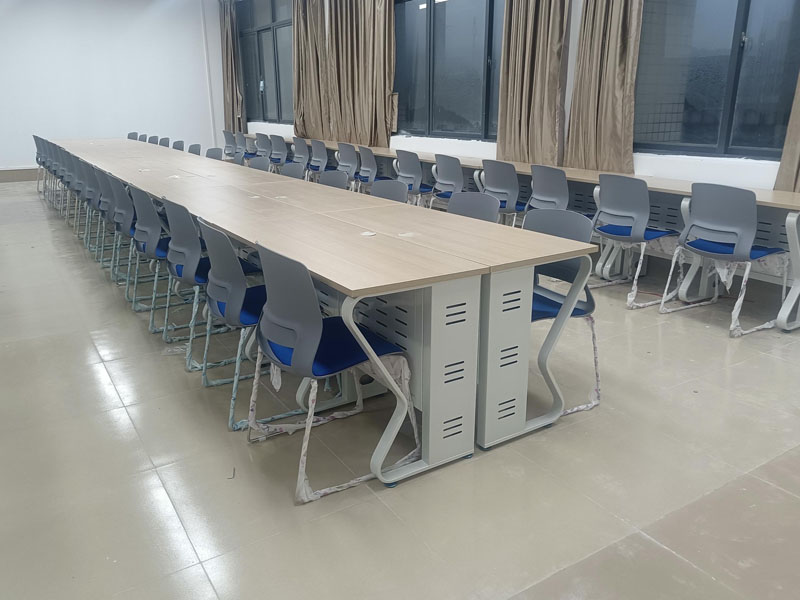 1701413541172641.jpg 36.jpg