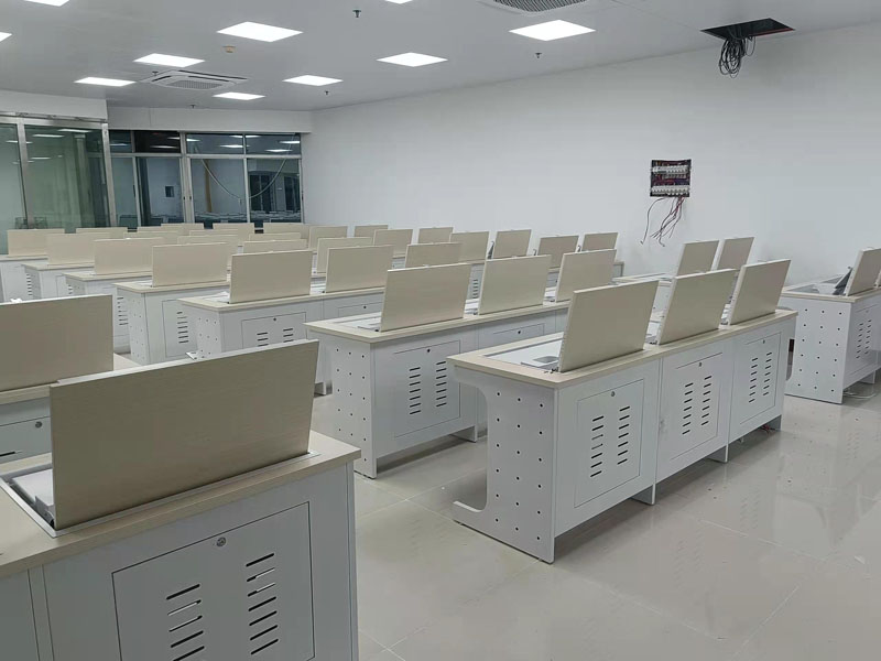 1701413556180290.jpg 50.jpg