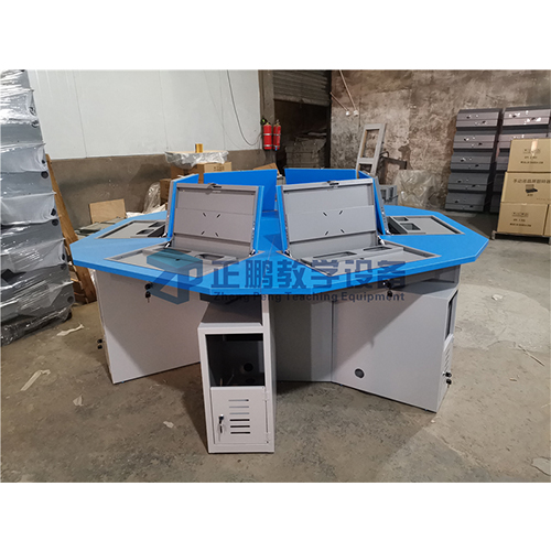 1702084658157875.jpg 68.jpg