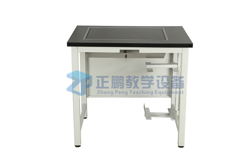 1703317556109274.jpg c2_20200525102607_76555.jpg