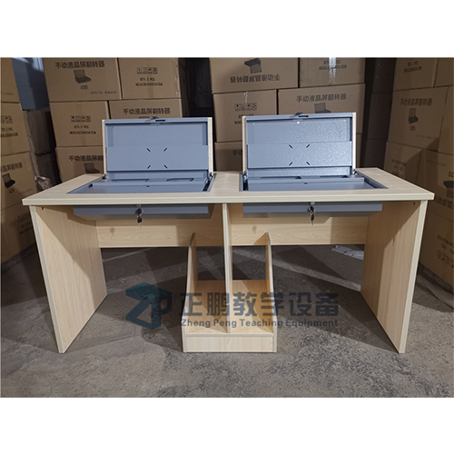 1703317922785821.jpg 87.jpg