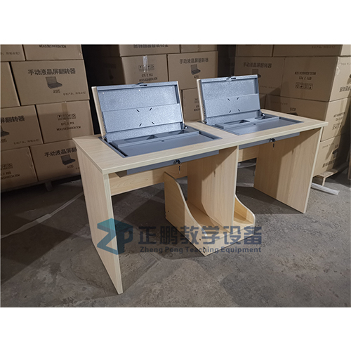 1703317932180580.jpg 88.jpg