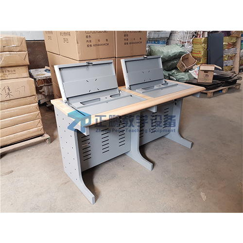 1703317940158669.jpg 74.jpg