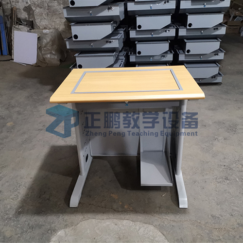 1704355185100267.jpg c2_20200526105205_61654.jpg