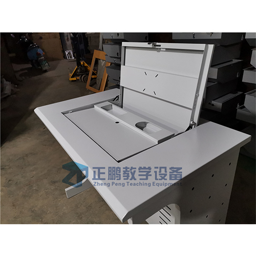 1704355280173670.jpg 94.jpg