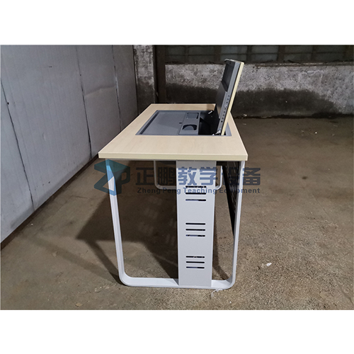 1704954522498733.jpg c2_20200526105528_44156.jpg