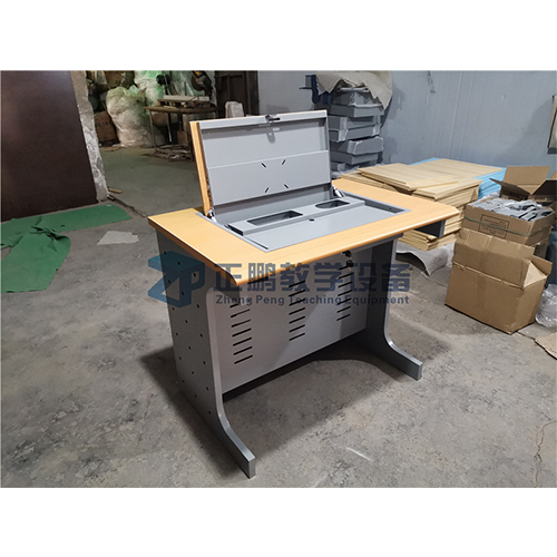 1704954539139858.jpg c2_20200526105323_69845.jpg