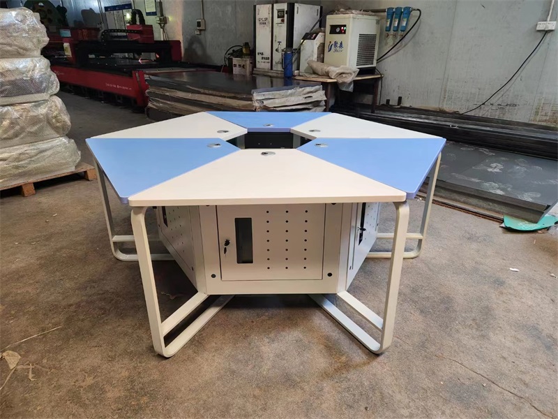 1705645356151835.jpg 10.jpg