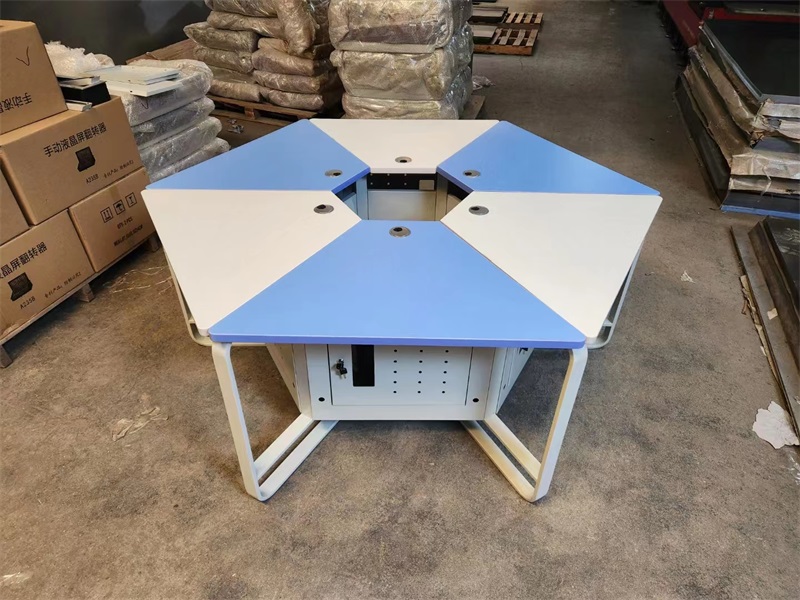 1705645364661830.jpg 12.jpg