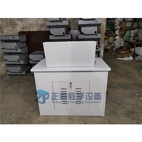 1705645748190422.jpg 91.jpg