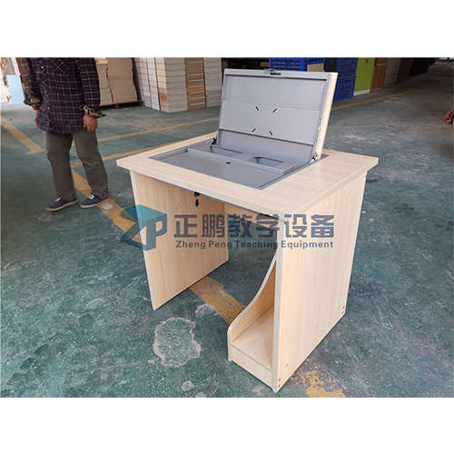 1705645763168763.jpg 65.jpg